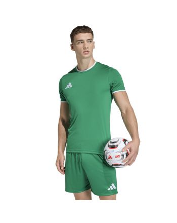 Koszulka adidas Entrada 26 JSY JZ2503