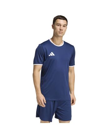 Koszulka adidas Entrada 26 JSY JZ2504