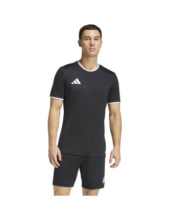 Koszulka adidas Entrada 26 JSY JZ2505