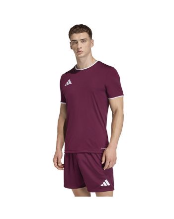 Koszulka adidas ENTRADA 26 JZ2507