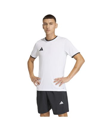 Koszulka adidas Entrada 26 JSY JZ2508