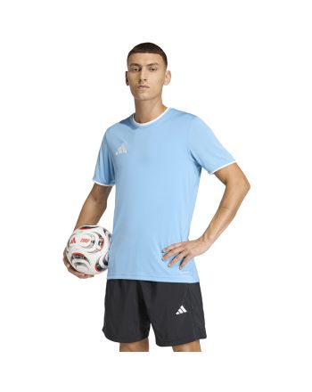 Koszulka adidas Entrada 26 JSY JZ2510