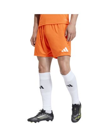 Spodenki adidas ENTRADA 26 Short JZ2512