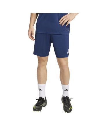 Spodenki adidas ENTRADA 26 Short JZ2513