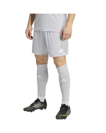 Spodenki adidas ENTRADA 26 Short JZ2515