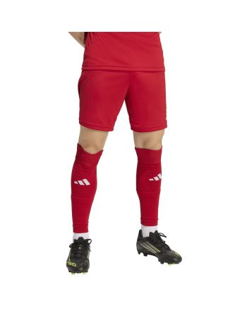 Spodenki adidas ENTRADA 26 Short JZ2517