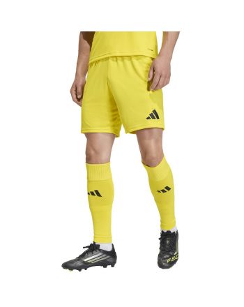 Spodenki adidas ENTRADA 26 Short JZ2518