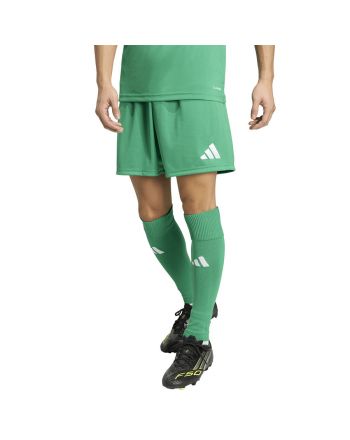 Spodenki adidas ENTRADA 26 Short JZ2519