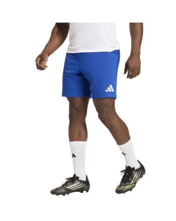 Spodenki adidas ENTRADA 26 Short JZ2520