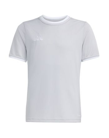 Koszulka adidas Entrada 26 JSY JZ2525