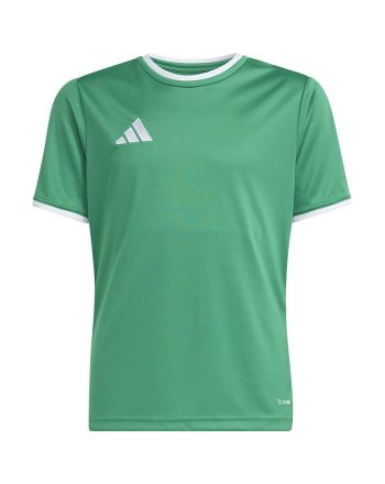 Koszulka adidas Entrada 26 JSY JZ2528