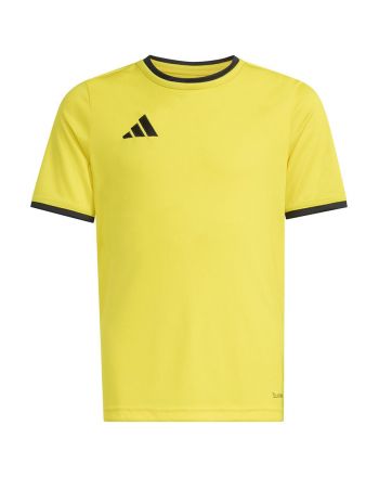 Koszulka adidas Entrada 26 JSY JZ2529