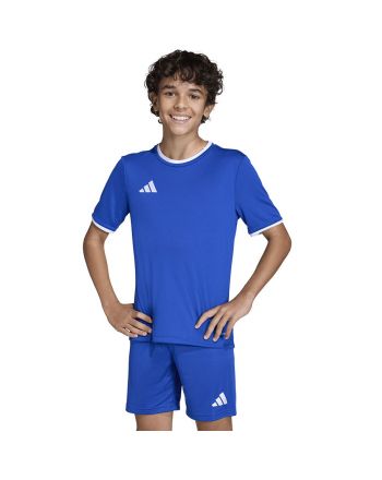 Koszulka adidas Entrada 26 JSY JZ2531