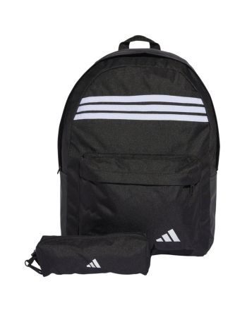 Plecak addas Classic 3S JZ3321