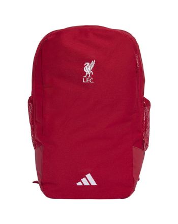 Plecak adidas Liverpool FC JZ5881