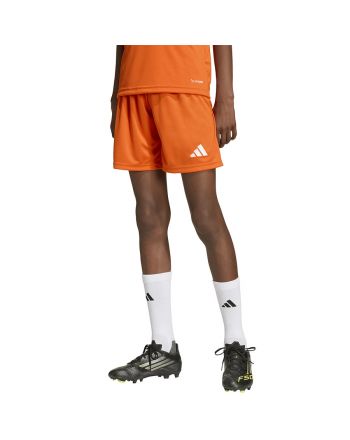 Spodenki adidas ENTRADA 26 Short Junior JZ6529