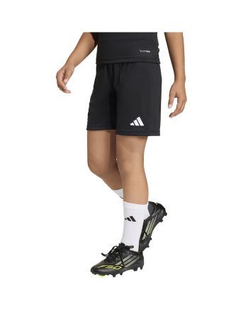 Spodenki adidas ENTRADA 26 Short Junior JZ6531