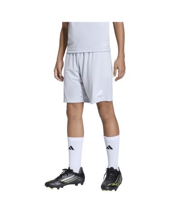 Spodenki adidas ENTRADA 26 Short Junior JZ6533