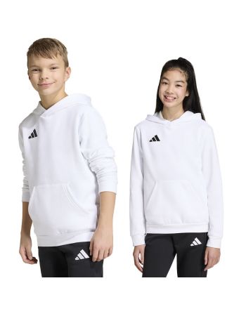 Bluza adidas ENTRADA 26 Hoody Junior JZ6561