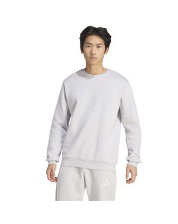 Bluza adidas ENTRADA 26 Sweat Top JZ6572