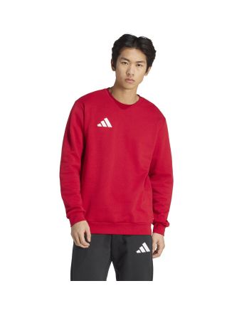 Bluza adidas ENTRADA 26 Sweat Top JZ6575