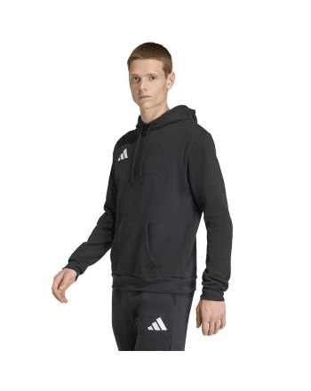 Bluza adidas ENTRADA 26 Hoody JZ6577