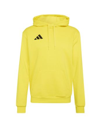 Bluza adidas ENTRADA 26 Hoody JZ6584