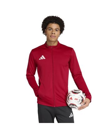 Bluza adidas ENTRADA 26 Track Jacket JZ6586