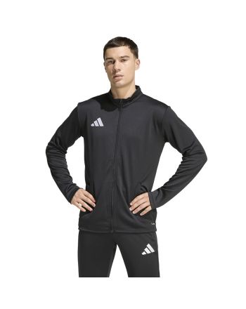 Bluza adidas ENTRADA 26 Track Jacket JZ6587