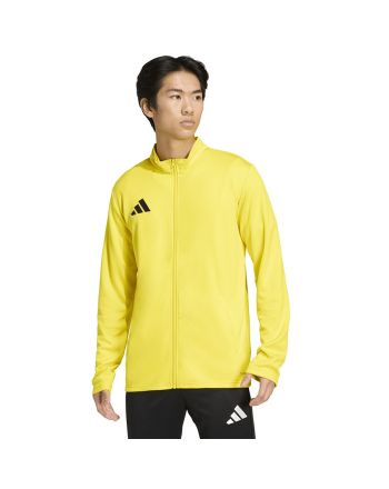 Bluza adidas ENTRADA 26 Track Jacket JZ6588