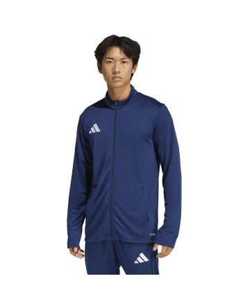 Bluza adidas Entrada 26 Track Jacket JZ6589