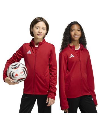 Bluza adidas Entrada 26 Track Jacket JZ6612