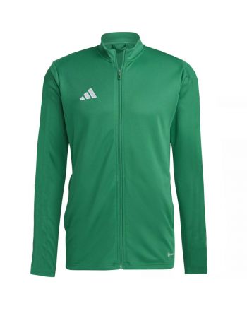 Bluza adidas Entrada 26 Track Jacket JZ6613