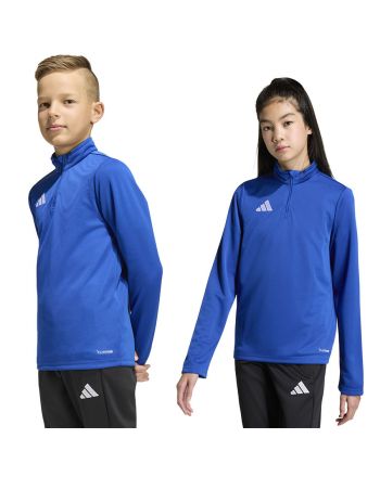 Bluza adidas Entrada 26 Training Top JZ6631