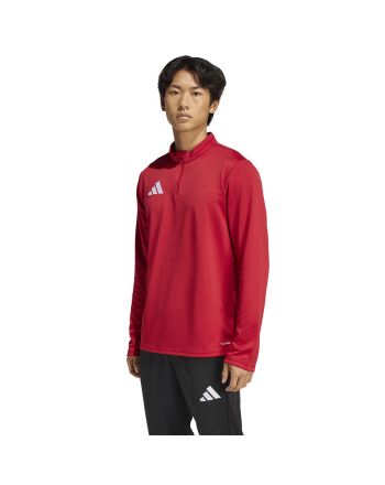 Bluza adidas ENTRADA 26 Training Top JZ6650