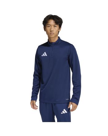 Bluza adidas ENTRADA 26 Training Top JZ6651