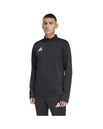 Bluza adidas ENTRADA 26 Training Top JZ6658