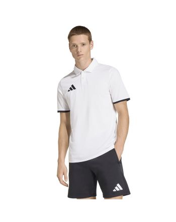 Koszulka adidas Polo ENTRADA 26 JZ6661