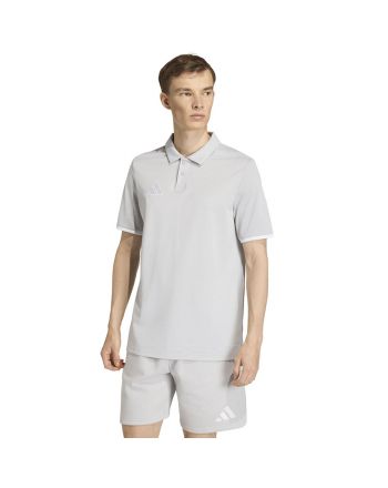 Koszulka adidas Polo ENTRADA 26 JZ6662