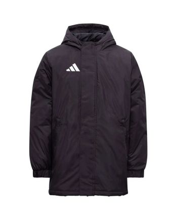 Kurtka adidas ENTRADA 26 Stadium Jacket JZ6666