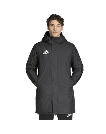 Kurtka adidas ENTRADA 26 Stadium Jacket JZ6668