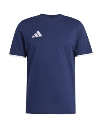 Koszulka adidas ENTRADA 26 Tee JZ6678
