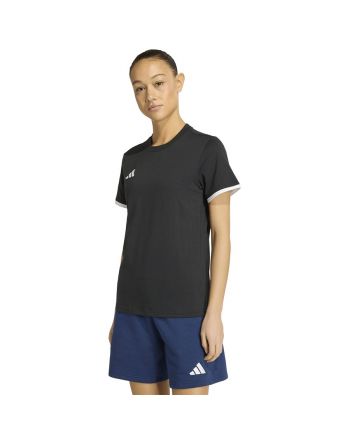 Koszulka adidas ENTRADA 26 Tee JZ6682