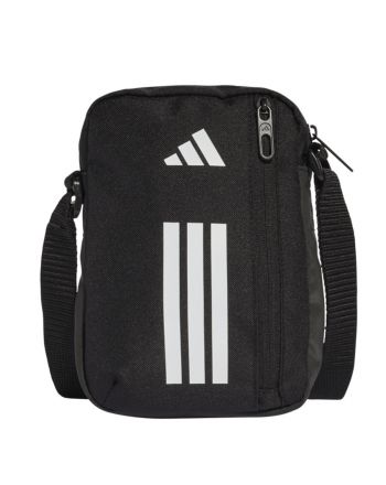 Saszetka adidas Power Organizer JZ7085