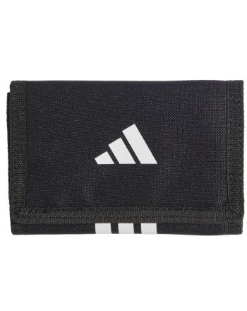 Portfel adidas Power Wallet JZ7087