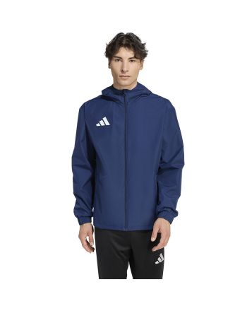 Kurtka adidas ENTRADA 26 AW Jacket JZ9102