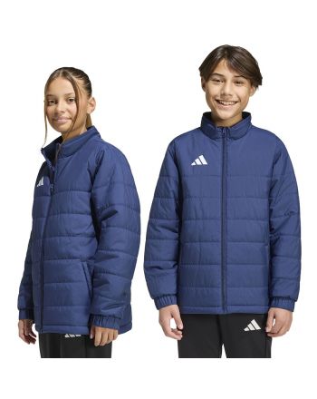 Kurtka adidas ENTRADA 26 Light Jacket JZ9125