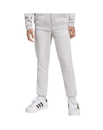 Spodnie adidas ENTRADA 26 Sweat Panty Junior JZ9137