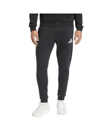 Spodnie adidas ENTRADA 26 Sweat Pant JZ9138