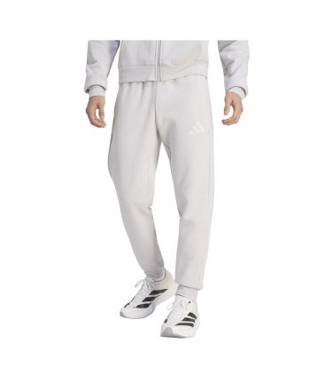 Spodnie adidas ENTRADA 26 Sweat Pant JZ9139